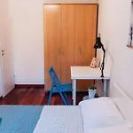 Cosy Apartment In A Quiet Neighborhood